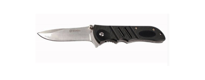 Ganzo - Нож складного типа G614