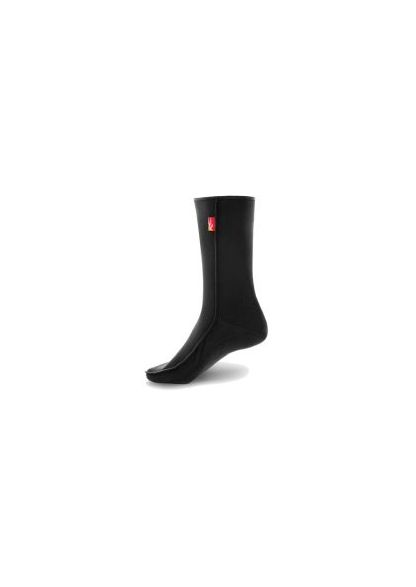 Практичные носки Bask T-Stretch Socks