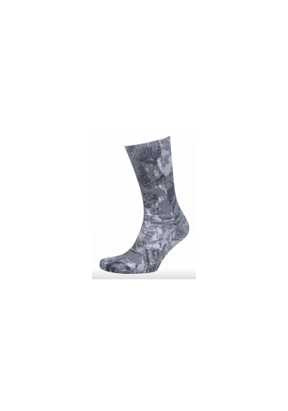Носки Remington Socks