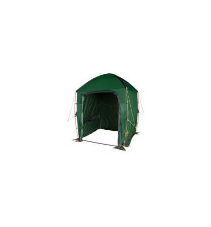 Палатка для хозяйственных нужд Alexika Private Zone