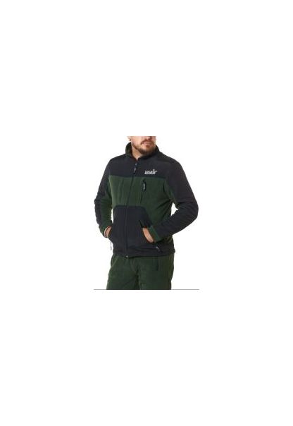 Костюм флисовый Norfin Polar Line 2