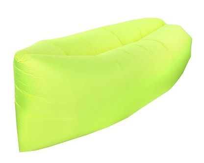 Greenwood - Удобный лежак Lazy Bag (250 х 70 см)