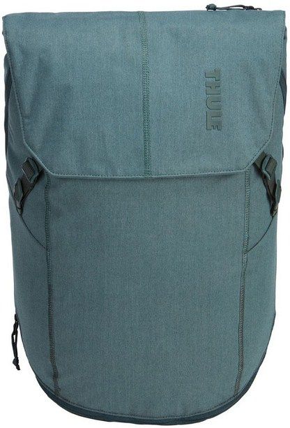 Thule - Городской рюкзак Vea Backpack 25