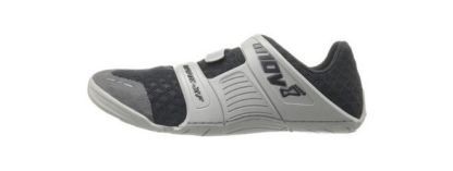 Inov-8 - Кроссовки для мужчин Bare-XF 260