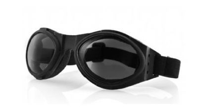 Bobster - Стильные очки Bugeye