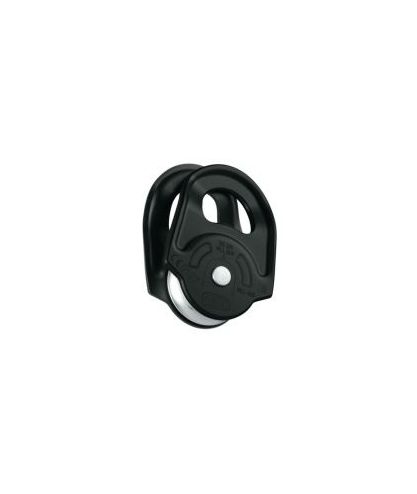 Роликовый блок Petzl Rescue