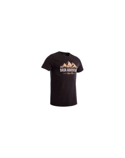Спортивная футболка Bask Adventure MT