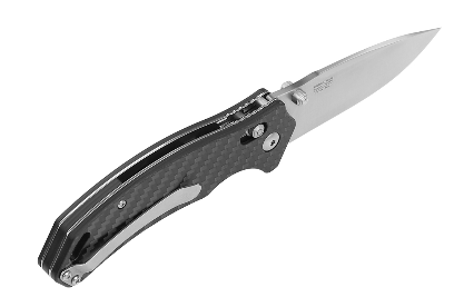 Ganzo - Функциональный складной нож FB7631