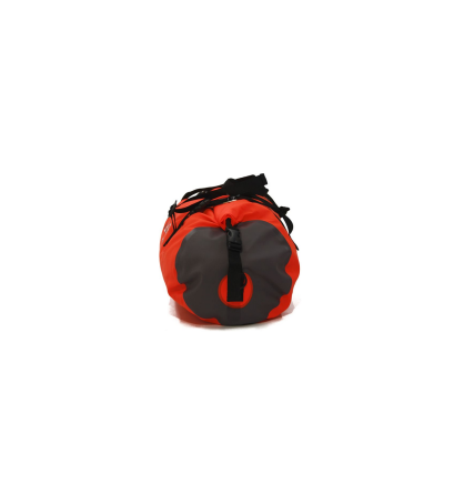 Непромокаемая сумка Talberg Dry Bag Light PVC 40