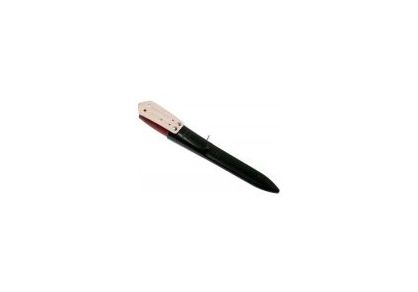 Нож из углеродистой стали Morakniv Classic No 2F