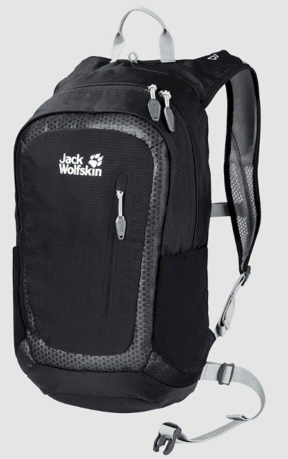 Рюкзак с подсветкой Jack Wolfskin Proton 18 Pack