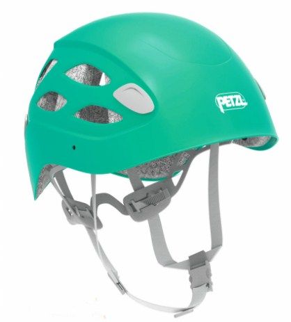 Каска для женщин Petzl Borea