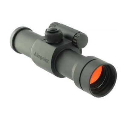 Aimpoint - Коллиматорный прицел для охоты 9000SC-NV