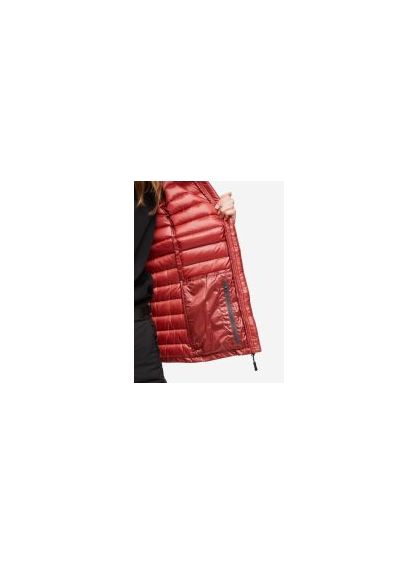 Пуховая куртка Bask Chamonix Light LJ