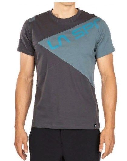 La Sportiva - Удобная футболка Float T-Shirt M