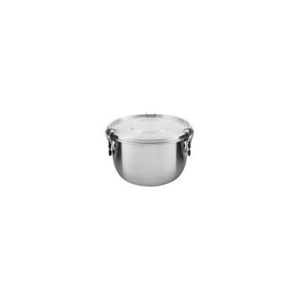 Контейнер Tatonka Foodcontainer 1.0L