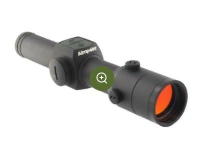 Aimpoint - Коллиматорный прицел H34L