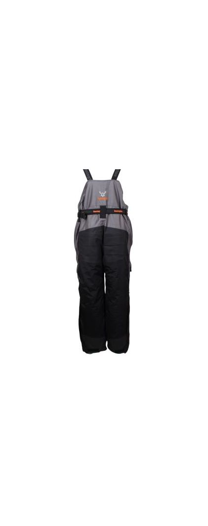 Зимний рыболовный костюм Remington Severe Winter
