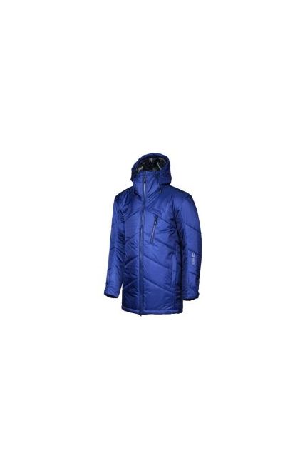 Ветрозащитная куртка с утеплителем O3 Ozone Vizard O-Tex Cire