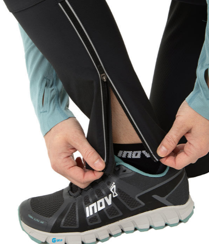 Спортивные брюки Inov-8 Winter Tight W