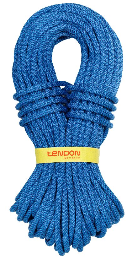 Веревка для альпинизма Tendon Ambition 10.5 Standard 