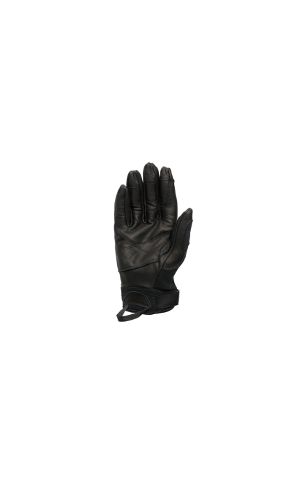 Перчатки тактические Вертикаль Rope Gloves