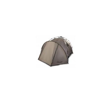 Larsen - Трехместная палатка Flash