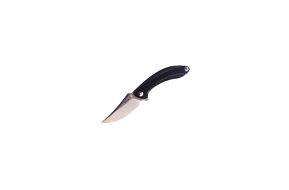 Ruike - Нож складной карманный P155