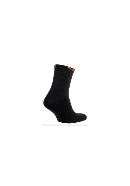 Носки Remington Urban Socks 40 Den