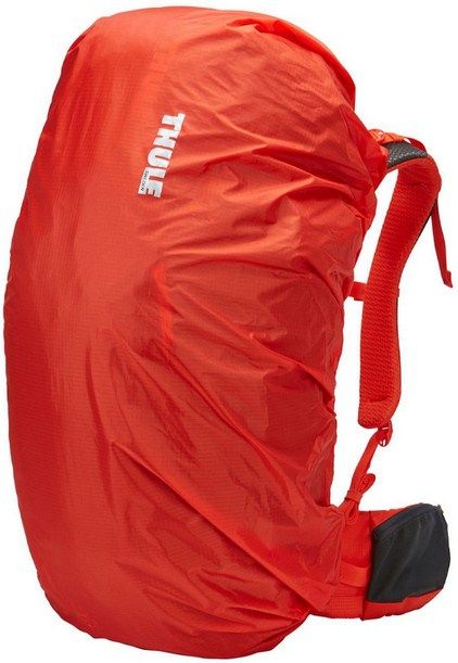 Thule - Спортивный рюкзак Alltrail 45