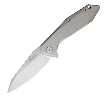 Ruike - Нож складной Fang P135