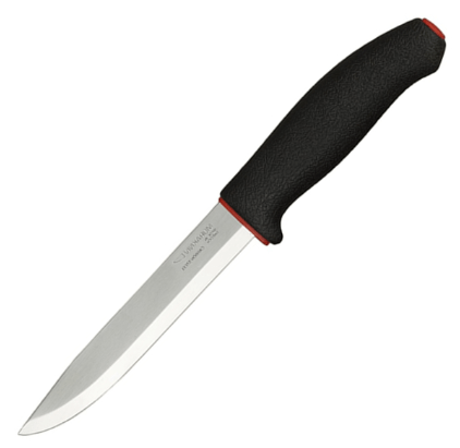 Нож удлиненный Morakniv Allround 731