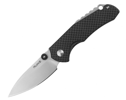 Ruike - Нож удобный P671