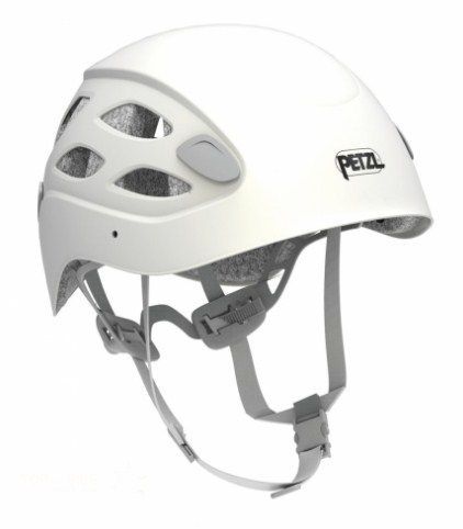 Каска для женщин Petzl Borea