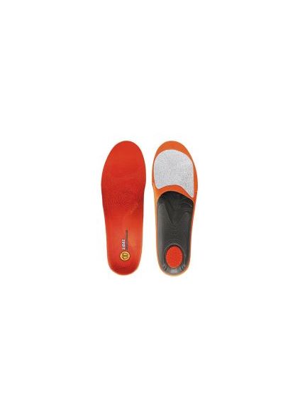 Sidas - Стельки для спортивной обуви Винтер 3 feet стандартный свод стопы