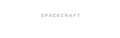 Защитный чехол Spacecraft Property Of Ipad case