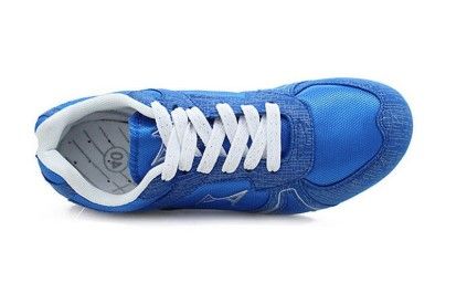 Health - Комфортные кроссовки для бега