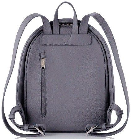 XD Design - Стильный рюкзак Bobby Elle 6.5