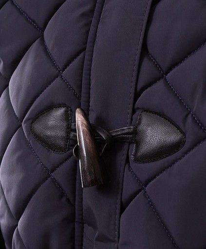 Sport Vision - Полуприлегающие женское пальто