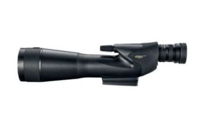 Nikon - Зрительная труба для объектива PROSTAFF 5 Fieldscope 82