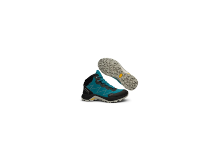 Мембранные женские ботинки Grisport 14703V3