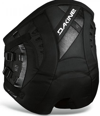 DAKINE - Трапеция поясная WIND DK XT SEAT