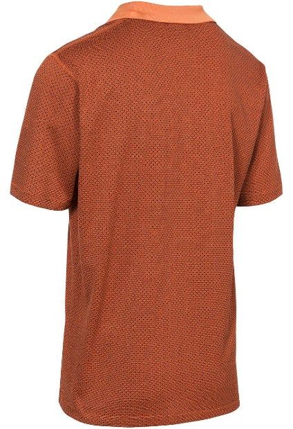 Trespass - Мужская рубашка для активного отдыха 59148