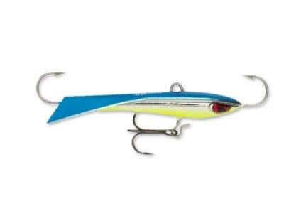 Rapala - Приманка для рыбалки Snap Rap 4см 4гр