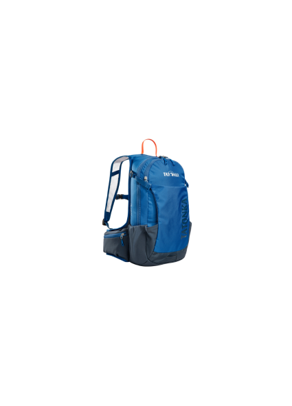 Спортивный рюкзак Tatonka Baix 12