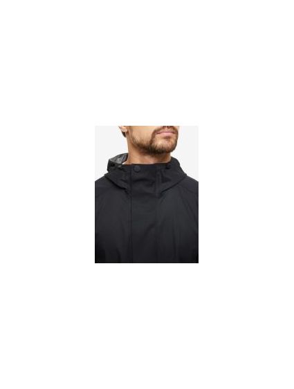 Стильный мужской плащ Bask Callisto