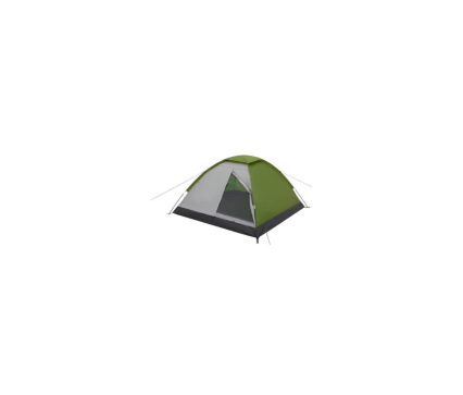 Качественная палатка Jungle Camp Easy Tent 2