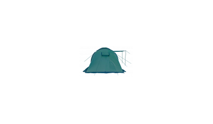 Кемпинговая палатка Talberg Base 4