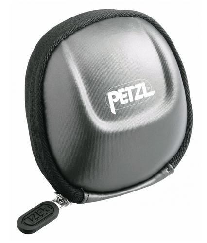 Petzl - Защитный чехол для фонаря Shell L