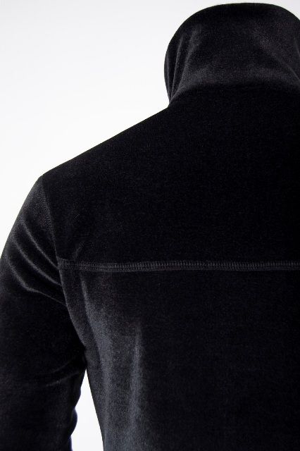 Женский костюм O3 Ozone Inta O-Therm